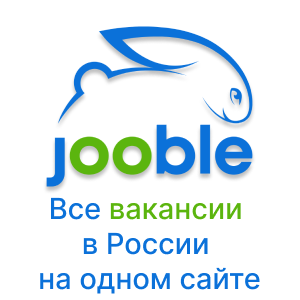 ru_jooble_org